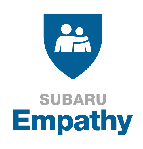 Empathy