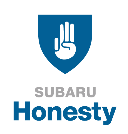 Honesty