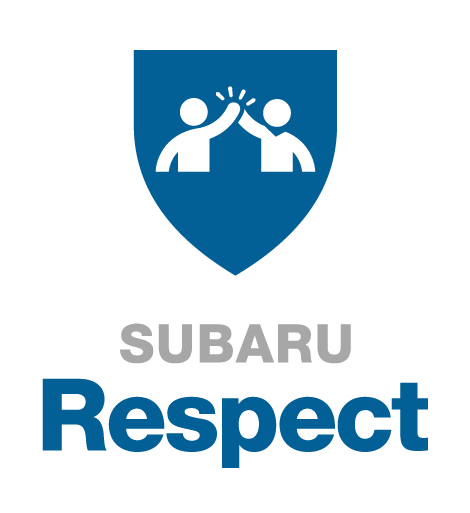 Respect
