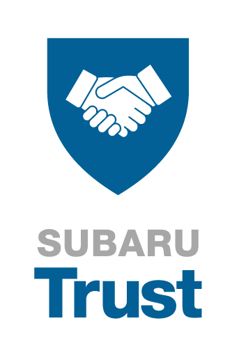 Trust